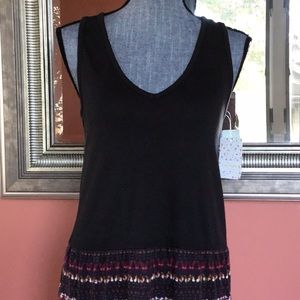 Free people maxi dress